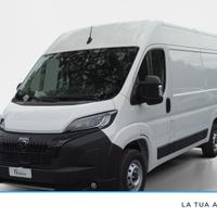 PEUGEOT Boxer 335 L2H2 2.2 bluehdi 140cv S& N86544