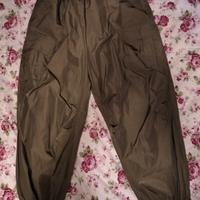 pantalone donna