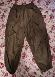 pantalone donna