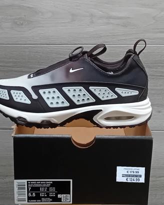 Nike Air Max SNDR 