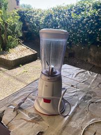 Frullatore Multifunzione 200W Blend Johnson