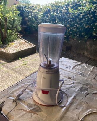Frullatore Multifunzione 200W Blend Johnson