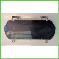 Quadro strumenti contachilometri tachimetro VISTEO