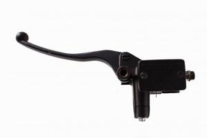 Pompa freno posteriore Honda Pantheon