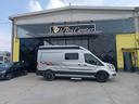 lmc-innovan-590-gruppo-hymer-