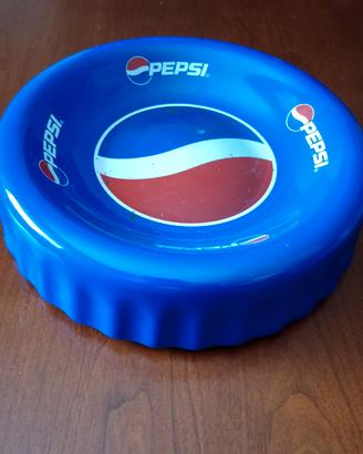 Posacenere o rendiresto Pepsi