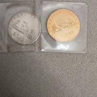 500 lire 