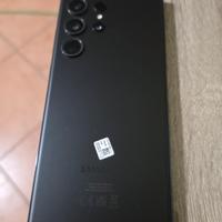 samsung galaxy s23 ultra