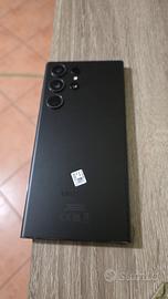 samsung galaxy s23 ultra