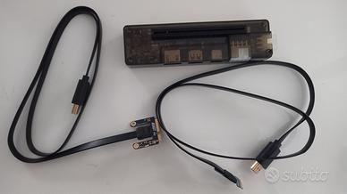 EXP GDC adattatore per E-GPU
