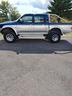 mitsubishi-l200-2-5-tdi-4wd-double-cab-pup-gls-ai