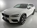 volvo-v60-ii-v60-cross-country-2-0-d4-business-p