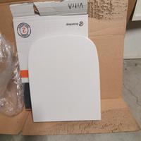 Copri water Vitra serie S20 