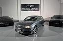 audi-s3-tfsi-quattro-s-tronic-2-0cc-300cv-navigato