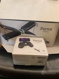 Drone Parrot Swing originale