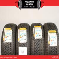 4 Gomme NUOVE 175 70 R 14 Pirelli SPED GRATIS