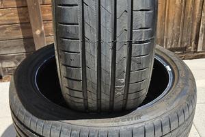 Hankook Ventus Prime 4 215/45 R17 91Y