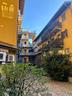 2-locali-a-milano