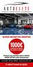 audi-q5-2-0-tdi-177cv-quattro-s-tronic-advanced