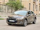 ds-ds4-automobiles-4-1-6-turbo-thp-200cv-sport-chi