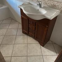 Mobile bagno