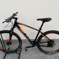 Mtb Whistle Miwok
