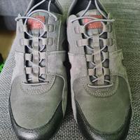 Scarpe Geox SP uomo n.43