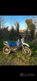 moto XT