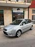 ford-c-max-focus-1-6-tdci-110cv-