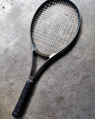 Racchetta da tennis Prince CTS Synergy