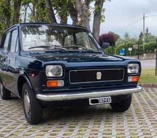Fiat 127
