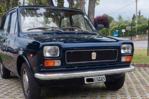 Fiat 127