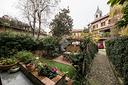 4-locali-a-milano