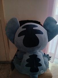 peluche stitch
