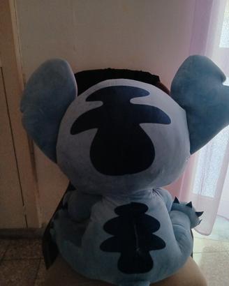 peluche stitch