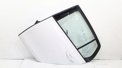 PORTIERA POSTERIORE SINISTRA VOLKSWAGEN Golf 6 Ber