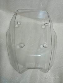 Parabrezza BMW C400X Originale.