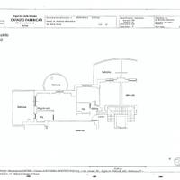 Cessione preliminare immobile