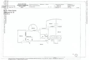 Cessione preliminare immobile