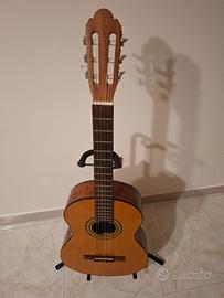 Chitarra classica