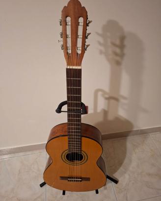 Chitarra classica