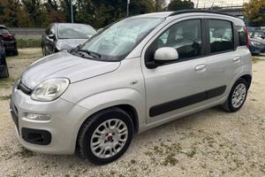 Fiat Panda 1.3 Multijet 75Cv S&S Easy