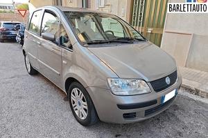 FIAT Idea 1.3 Multijet 90 CV EURO 4