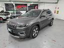 jeep-cherokee-2-2-mjt-limited-aziendale-unico-prop