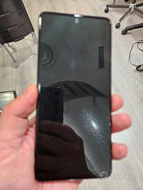 Samsung A51