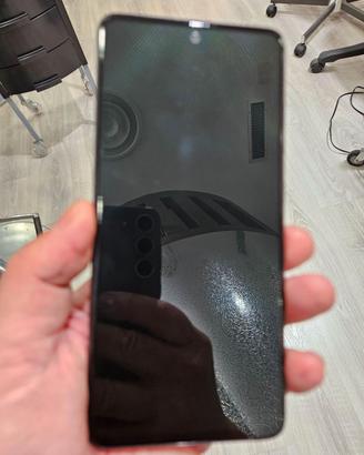 Samsung A51