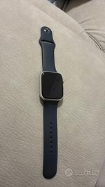 Apple Watch 9 45mm