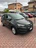 opel-crossland-x-1-6-ecotec-d-8v-start-stop-adva