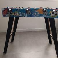 bigliardino per bambini