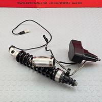 MONO AMMORTIZZATORE BMW GS 1200 2008 2012 R1200 20